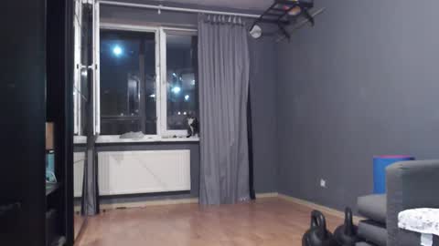 Andy online show from September 13, 5:26 pm