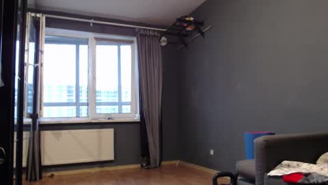 Andy online show from September 16, 3:26 pm