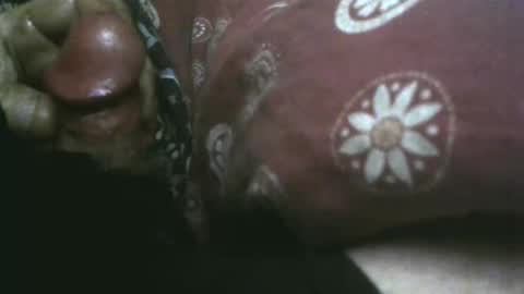 thisbloke96 online show from December 2, 9:35 pm