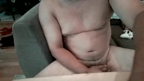 thiscumsforyou online show from July 11, 8:01 pm