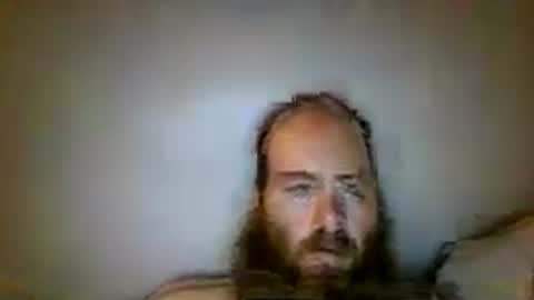 ThisGuy42o online show from June 27, 11:55 pm