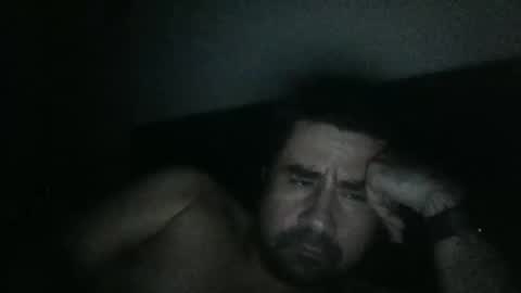 thisguyjake88 online show from March 17, 6:40 am