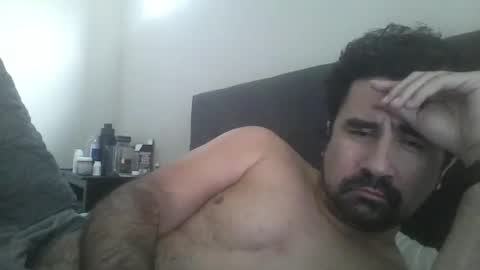 thisguyjake88 online show from April 2, 4:47 pm