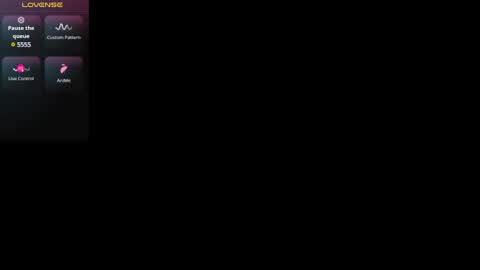 Derek online show from February 2, 7:57 pm