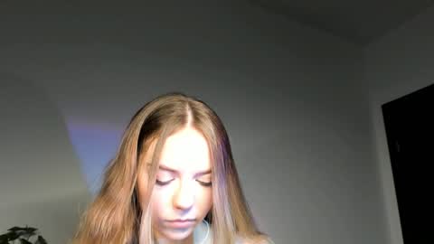 Amelia  shows on mondays fridays and sundays  if anything changes im giving updates on my fansly  online show from December 20, 7:07 pm