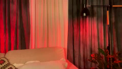 Damiano online show from April 30, 8:03 pm