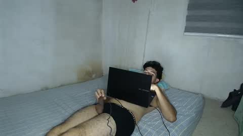 thisisnik online show from March 4, 1:34 am