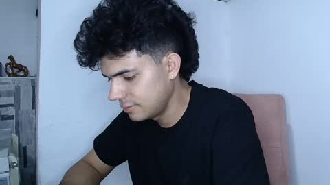 thisisnik online show from March 1, 11:58 pm