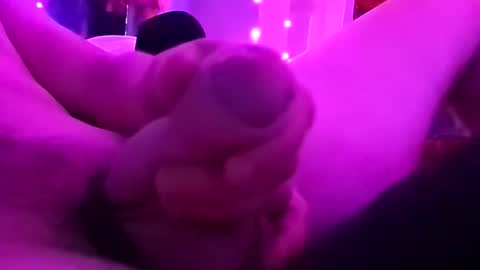 thisisogoogsta online show from March 24, 5:13 am