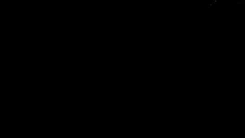 thomaris7373 online show from October 2, 3:05 am
