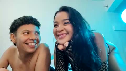 thomas27f online show from October 27, 3:01 pm