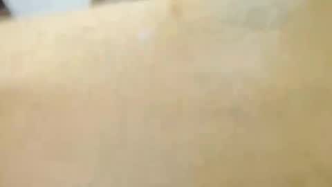 thomas27f online show from October 24, 10:49 am