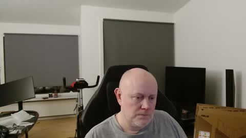 thomas315627 online show from March 15, 10:35 pm