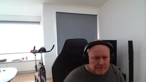 thomas315627 online show from February 28, 3:16 pm