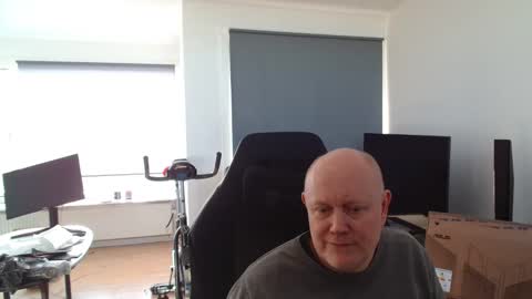 thomas315627 online show from March 20, 3:50 pm