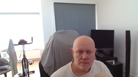 thomas315627 online show from May 24, 2:23 pm