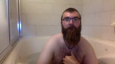 thomas9750 online show from October 5, 10:17 pm