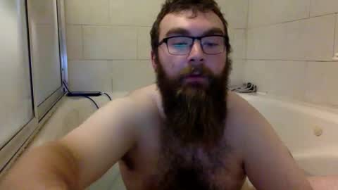 thomas9750 online show from November 12, 7:05 pm