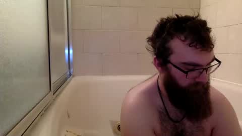 thomas9750 online show from March 2, 10:59 pm