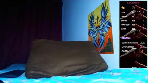 thomas_ks11 online show from December 17, 3:57 am