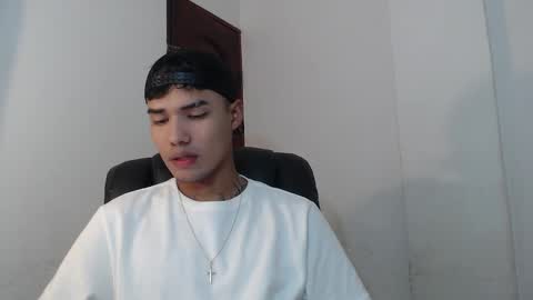 Thomas online show from December 4, 6:16 am