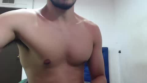 Thomas online show from December 19, 3:52 pm