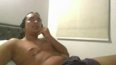 Thomas online show from December 4, 2:25 am