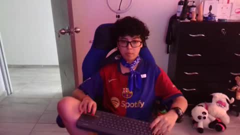 VALERIA online show from February 12, 8:01 pm