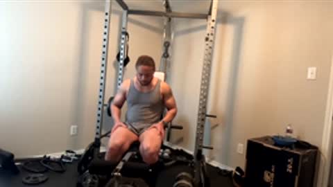 FatherTime online show from December 1, 5:11 pm