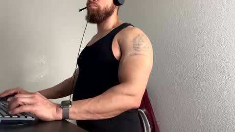 FatherTime online show from November 4, 2:29 pm