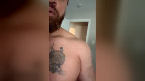 FatherTime online show from March 26, 1:27 pm