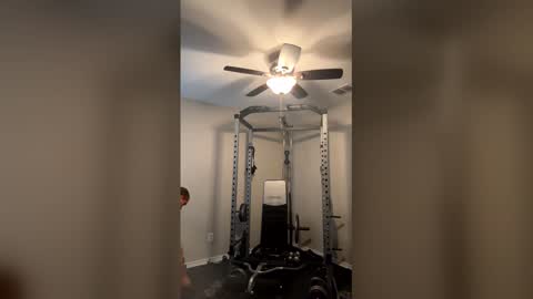 FatherTime online show from April 13, 12:53 pm