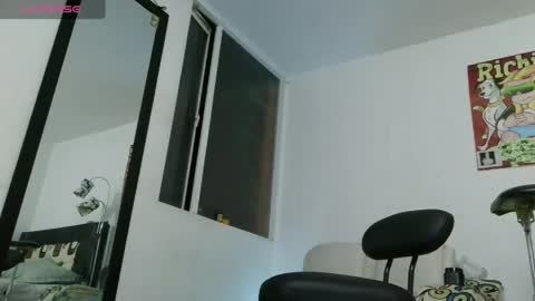 thomasjons online show from June 9, 3:28 am