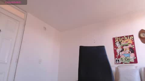 thomasjons online show from April 25, 7:22 pm