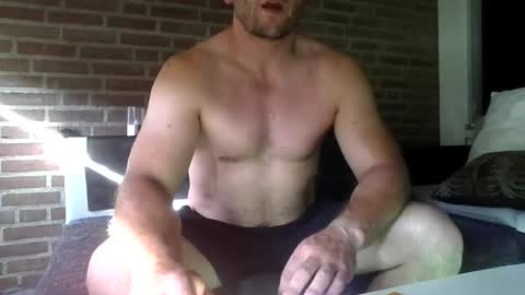 thomasonnl online show from July 13, 4:32 pm