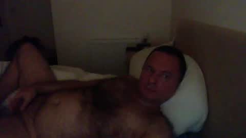 Tom online show from October 7, 10:17 pm