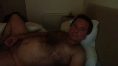 Tom online show from February 1, 10:51 pm