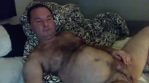 Tom online show from December 9, 8:54 pm