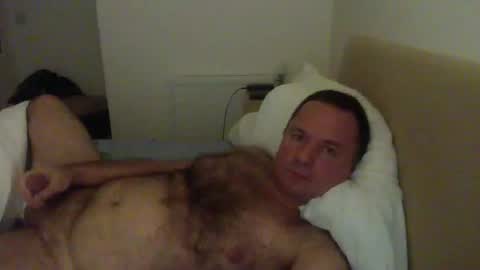 Tom online show from October 14, 11:19 pm