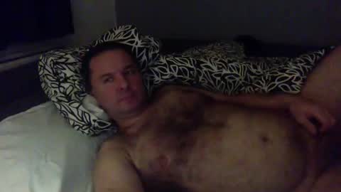 Tom online show from January 1, 12:00 am