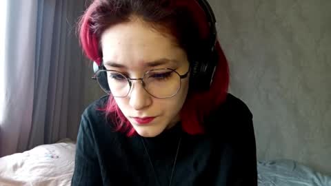 Lina online show from January 12, 8:10 am