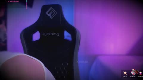 Thom Klein online show from December 22, 7:09 pm