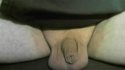 thommyol online show from January 18, 4:38 pm