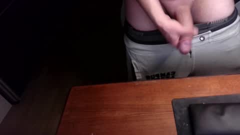 thomsdick online show from January 16, 5:22 pm