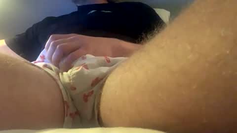 thomss123 online show from October 23, 9:26 pm