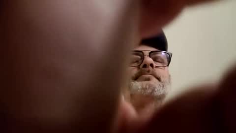 Tom online show from January 18, 3:15 am