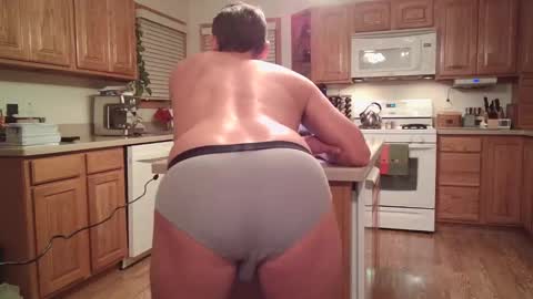 thongguy 2021 online show from October 9, 1:33 am