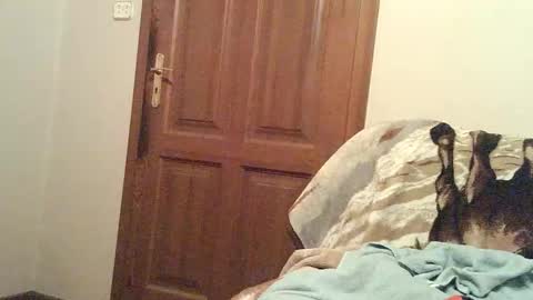 Thongsandstocking online show from October 13, 9:50 pm