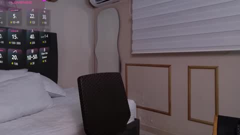 Thony online show from February 3, 7:51 pm