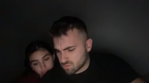 Thony Grey online show from January 26, 8:45 pm